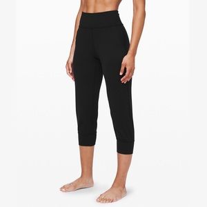 Lululemon Align Yoga Jogger Pants 23